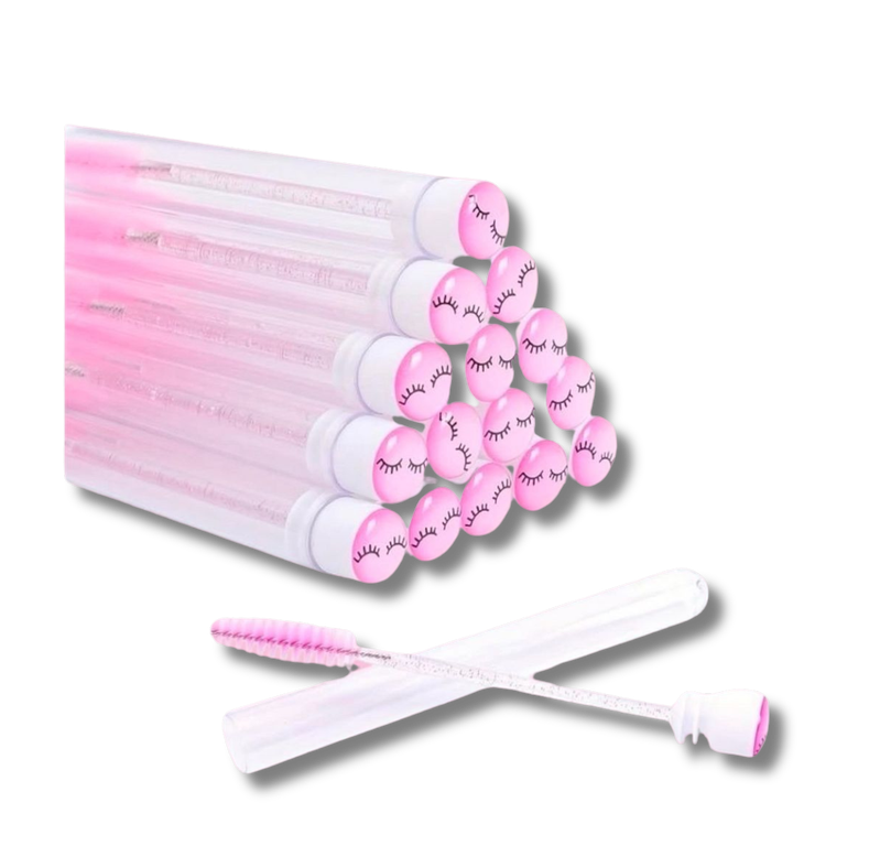 Cepillos