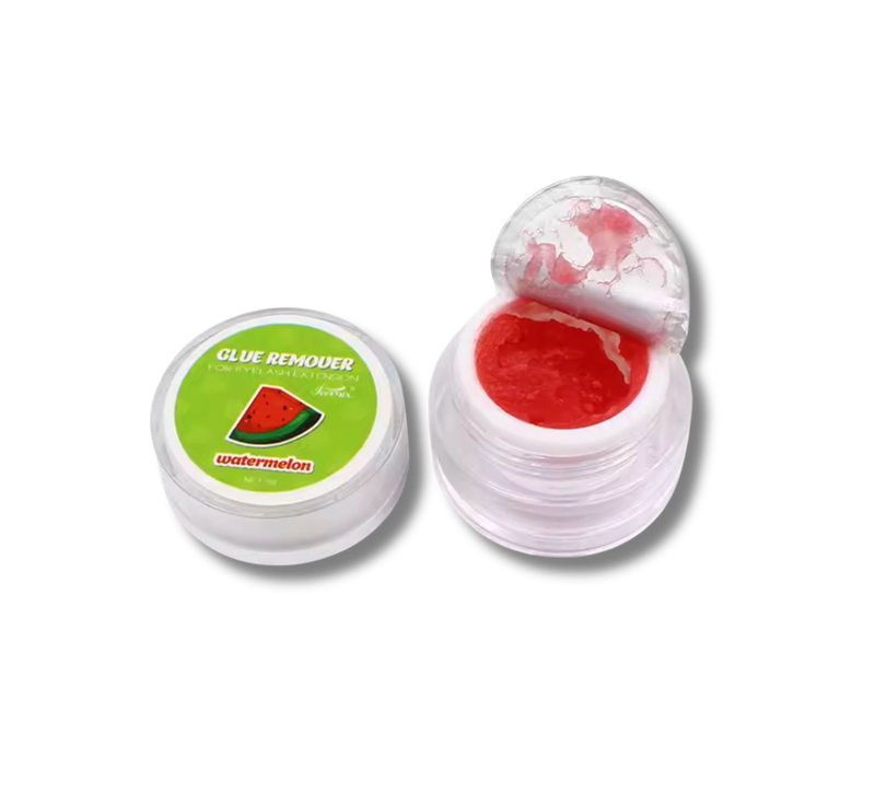 Removedor en gel 5 gr