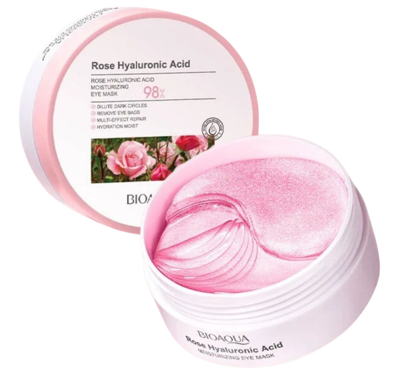 Exfoliante de labios